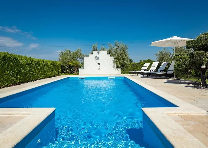 Cancar-1 By Interhome Διαμέρισμα