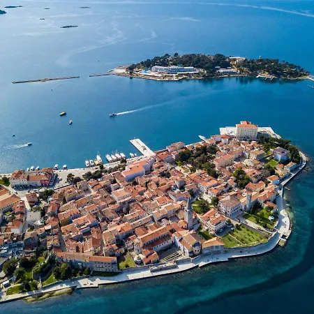 Cancar-1 By Interhome