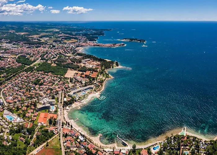 Апартаменты Cancar-1 By Interhome