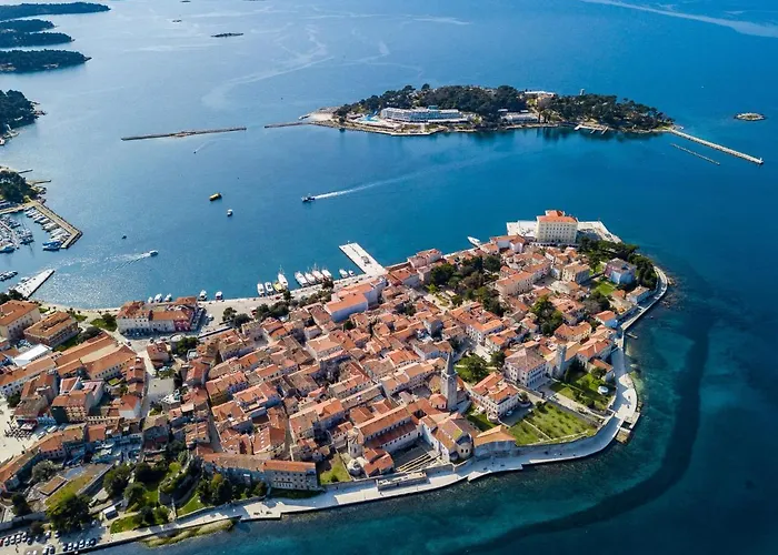 Cancar-1 By Interhome